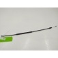 1U0837099D Трос двери Skoda Octavia A4 (1996-2010) 2004