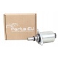 5WS40008 системы впрыска клапонов для citroën c4 c5 c8 peugeot 307 407 2.0 9685705080