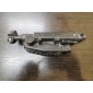 4E0955965AA Форсунка омывателя фар Audi A8 D3 (S8) 2003