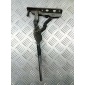 4B3823301B Петля капота Audi A6 (C5) 1997-2005 2002 , 4B7971849A