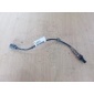 8946550130 лямбда-зонд TOYOTA CELSIOR UCF31 89465-50130