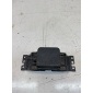 KB8C67XA1D Дистроник Mazda CX-5 2 2017-2025