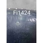 1K0129684T Патрубок (трубопровод, шланг) Volkswagen Passat B7 (2010—2015) 2012 , 03C129617E, 03C145747C