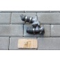 SC25.TERMOSTAT Honda cbr 1000 f sc25 термостат в сборе датчик