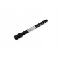 OSP.A191 Ось колёса передняя переднее yamaha bt 1100 bulldog 2001 - 2006 4xv251810000