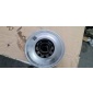 0B5409755K q5 8r механизм дифференциальная кпп 2.0 tdi ob5 a4 b8 a5