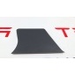 100453500B Прочая запчасть Tesla Model S 2016 1004535-00-B,F14943