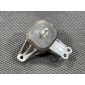 21824L1100 Подушка крепления двигателя Kia K5 3 2022 21824-L1100,21810L0550,21815-L1200