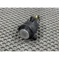 93500L2000 Кнопка запуска двигателя Kia K5 3 2022 93500-L2000