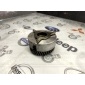 130500A010 Муфта VVT-i Lexus RX330 MCU38 2005 13050-0A010