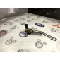 1534020011 Клапан VVT-i Lexus RX330 MCU38 2005 15340-20011