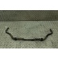 51300TGHA01 honda civic fk8 передний стабилизатор 51300 - tgh - a01 2.0type - r 235kw 2020 269