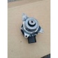 0d7142057e регулятор гибриды порше 0d7142057