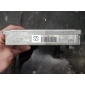 37820RBAG02 блок управления двигателя экю honda accord vii 2.0 k20a6 2003 37820 - rba - g02