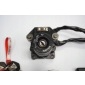 3920713730866080 Yamaha xv 950 bolt 14 - 20 иммобилайзер блок управления горловина ключ 3sztuki комплект