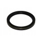 85827067 уплотнитель ступицы case 580sr 590sr oem