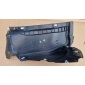 8W0853887P подкрылок audi a4 b9 рестайлинг правое оригинал как