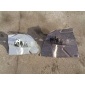 746YHJUH674UJI volkswagen поло 6r 6c крепление диваны 6r086187