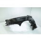 99001m124564324345tr56755078 yamaha yzf - r1 rn19 07 - 08 рама документы 2008