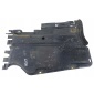 8T0825215D крышка плита шасси опора левый задняя audi a5 s5 8t 2d купе