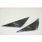 MVF4001 Мв agusta f4 1000 обтекатель заполнение carbon