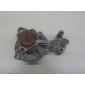 1766164 Насос водяной (помпа) Ford Mondeo V 2015