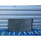 17119846866 радиатор bmw x1 u11 25136310 365803451