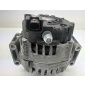 250AW205 генератор 250a мерседес w205 w213 3.5 v6 e400 276.853 m276.853 a0009060205