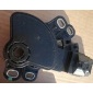 3JX3AJF018EJF019E Nissan позиционер кпп датчик jf015
