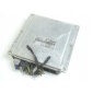 A6111537279 Bosch 0281010606