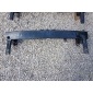 64900G4000 hyundai i30 iii рестайлинг бампер балка передняя 64900 - g4000