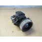 K0501 насос высокого давления renault megane 2 сименс vdo k05_01