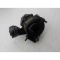 A62.0 Audi a4 b6 a6 c6 2.0 tdi bre турбина 03g145702f