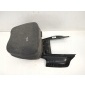 STC15 Стеллаж кофр центрального yamaha tw 125 / 200 1987 - 2025
