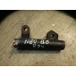 9146693 volvo 850 s70 v70 960 натяжитель ремня грм