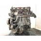 LORK58757748 двигатель honda 2.0 150km r20a2 cr - v iii
