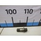 2131343U00 Штуцер Nissan X-Trail (T32) 2014