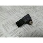 223657652R датчик давления воздушный duster ii