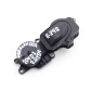 7781465GBIMPORT Land rover freelander 2.0 td4 @ маслоотделитель 7781465