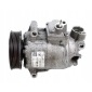 5N0820803A Компрессор насос кондиционера audi seat skoda volkswagen