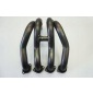 2592260890491328 Yamaha yzf - r1 1000 rn65 20 - коллектор выхлопной
