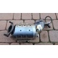 W2BMP0W2BMH0 Hyundai тусон ii iii рестайлинг катализатор 1.6 t - gdi w2bmp0 w2bmh0