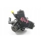 0445010092 насос wtryskowa1.3 jtd fiat opel meriva corsa c astra h 1.3 cdti 75 комбо