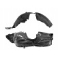 KD5356140B mazda cx5 2015 - 2017 подкрылок левая