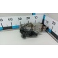 04L131512CH Радиатор системы EGR VAG Crafter 2016