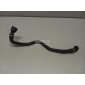 17128514058 Шланг системы охлаждения BMW 3-serie F30/F31/F80 (2011 - 2020)