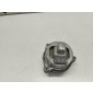 22118482772 Опора двигателя правая BMW X3 G01 2017