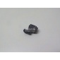 LR038533 Датчик парковки Land Rover Transit/Tourneo Connect 2014