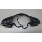 TK48664M0A Кнопка многофункциональная Mazda CX 9 2017