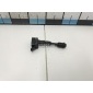 31358940 Катушка зажигания Volvo S90 2017